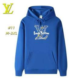 Picture of LV Hoodies _SKULVM-3XL12yr2614292